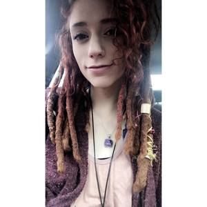 Meet your Posher, Sydney